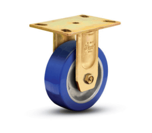 How to Improve your Warehouse's Processes using Shepherd Casters