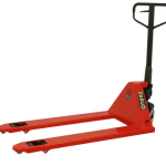 CP3 Pallet Handtruck: A Douglas Equipment Review