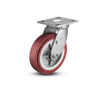 5 Reasons to Buy Wholesale Casters Online From Douglas Equipment