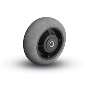 Caster Wheels Weight Limits
