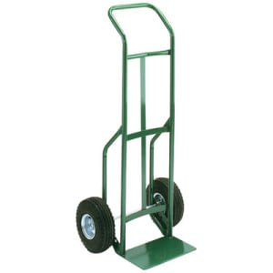 Heavy-Duty Material Handling Carts Best Prices Online