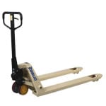Heavy-Duty Material-Handling Carts The Best Tool for Your Carrying Needs