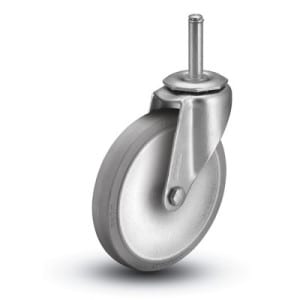 The Most Common Mistakes People Make When Purchasing Colson Casters