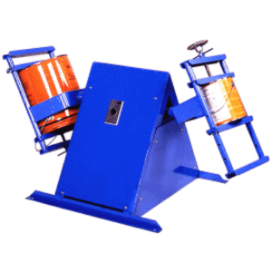 Best Material Handling Equipment to Use in Cold Climates