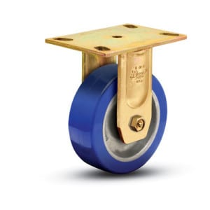 Why It’s Important to Buy Light Quality Casters From a Reliable Distributor
