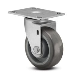 Top 3 Industrial Casters You Can Order in Bulk