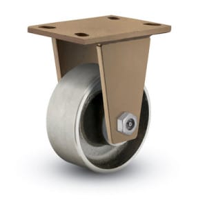 Finding the Right Shepherd Series Casters Online