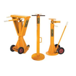 Wholesale Warehouse Shipping Equipment and Lift Equipment
