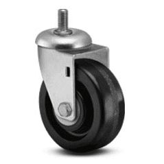 Buy Wheel Casters in Bulk at Wholesale Prices