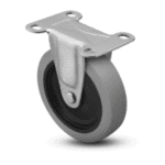 Ball Bearing Swivel Casters