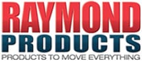 Raymond Products Logo