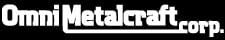 Omni Metal Craft Corp Logo