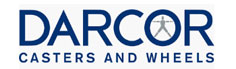 Darcor Casters and Wheels