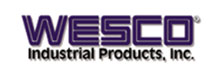 Wesco Material Handling