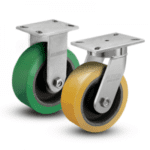 Albion 310 Series Casters