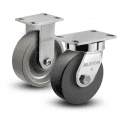 Albion 330 Series Heavy Duty Casters