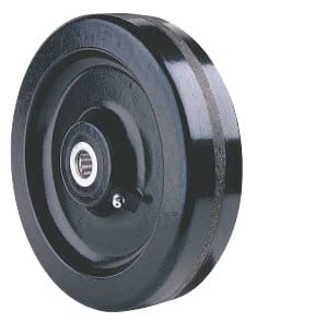 Bestway BAL Series Phenolic Wheels