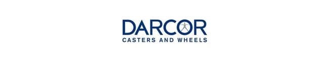 Darcor Casters and Wheels