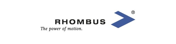 RHOMBUS Casters