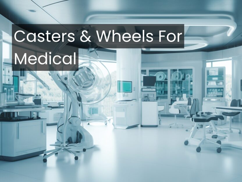 medical2